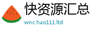 管家婆中特王中王以一肖一码100‰能中多少钱